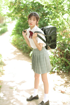 欧洲老妇xxxx